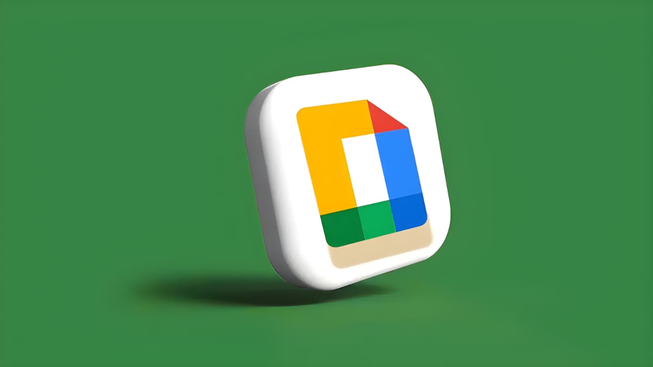 Ilustrasi Google Doc