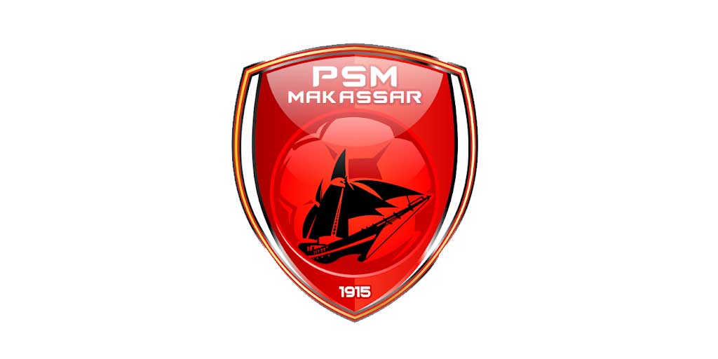 Logo PSM Makassar.