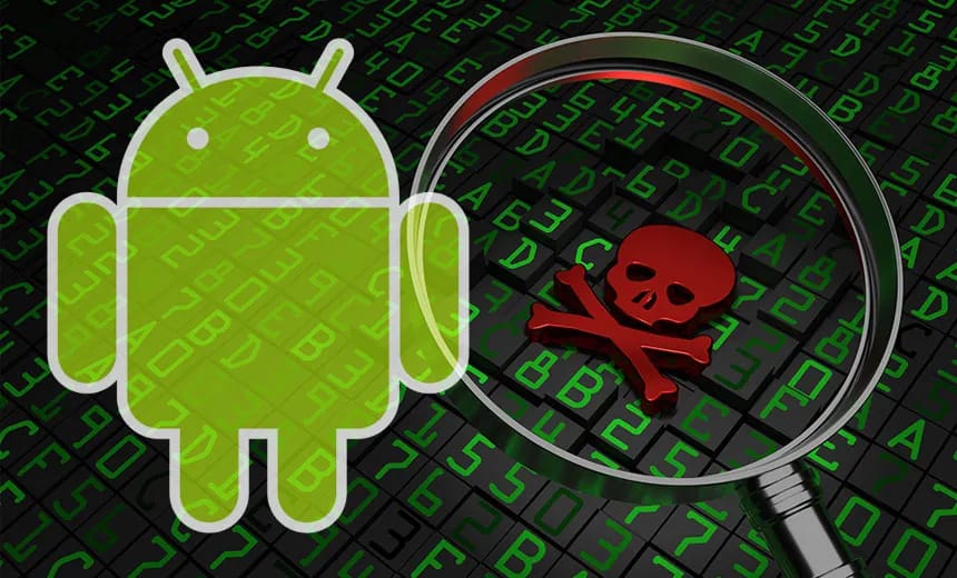 Aplikasi antivirus LunaSpy diketahui menjadi alat pencurian data oleh oknum tak bertanggungjawab