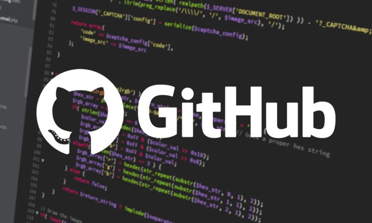Hubungan GitHub dan Microsoft semakin dekat setelah CEO GitHub memutuskan untuk mengundurkan diri