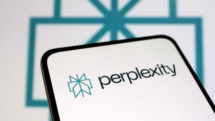 Perplexity ajukan tawaran untuk memboyong Chrome dari Google