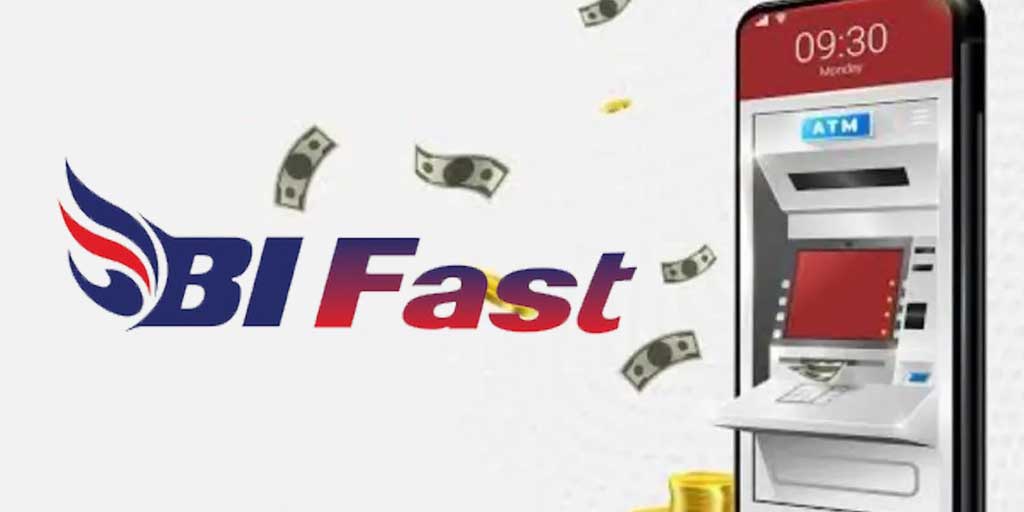 Layanan BI-Fast Bank Jatim mengalami non aktif sementara selama hampir 14 jam.