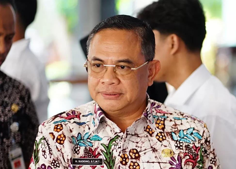 Deretan kebijakan kontroversial Bupati Sudewo diselidiki Pansus DPRD Pati
