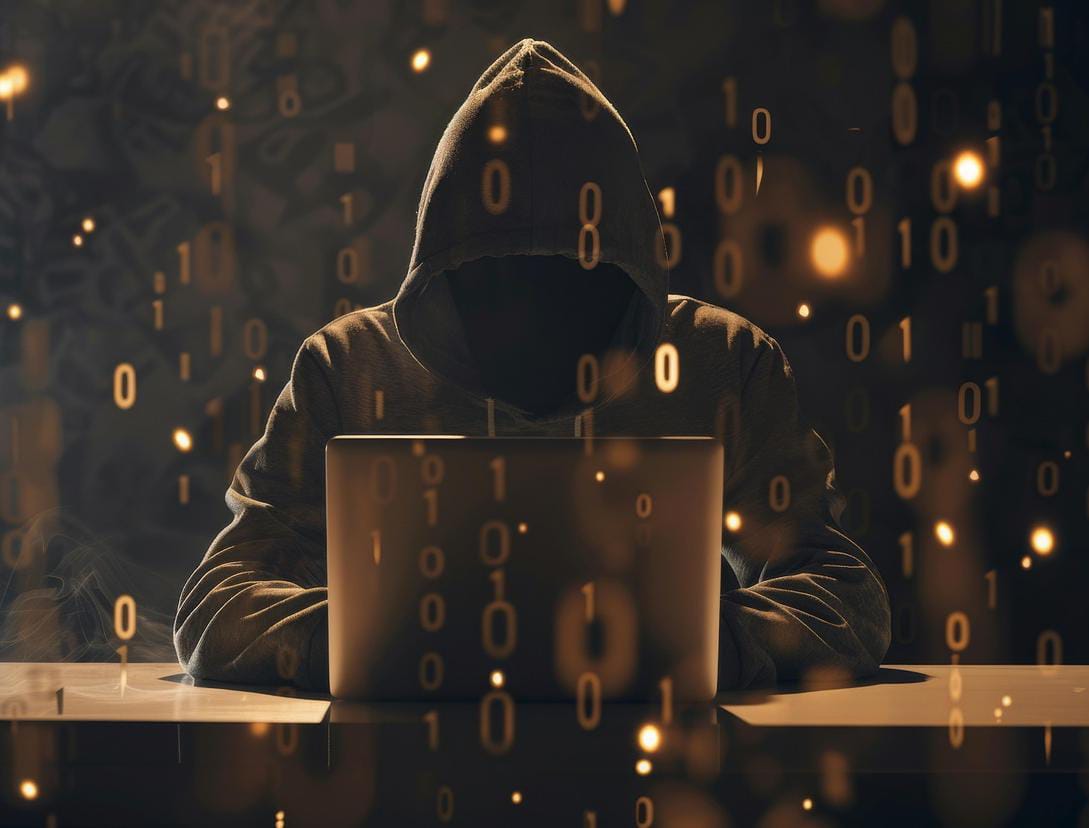 Jutaan data pelanggan JNE diduga dijual di forum gelap