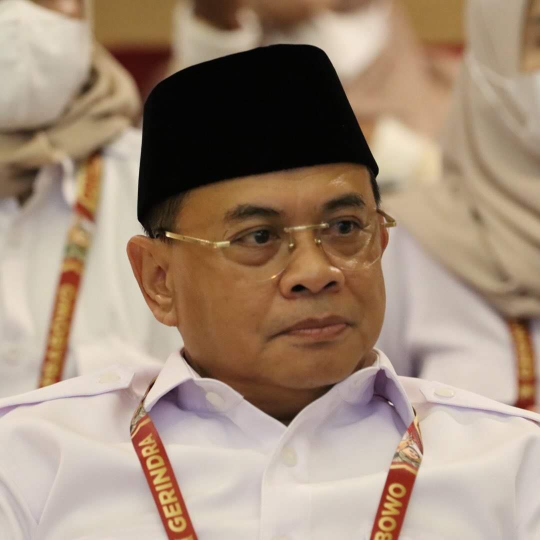 Bupati Sudewo terancam lengser dari jabatannya