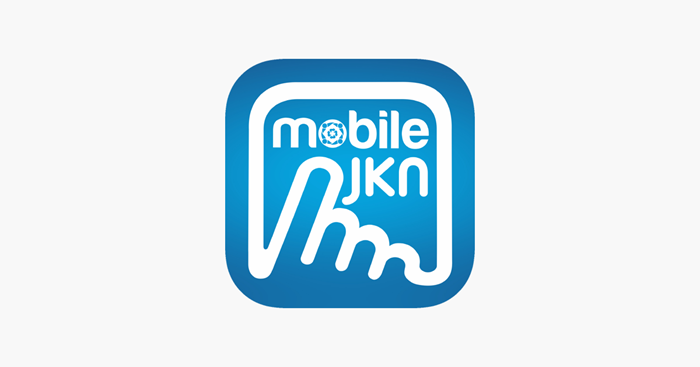 Pemerintah Siapkan Pembiayaan Kreatif JKN