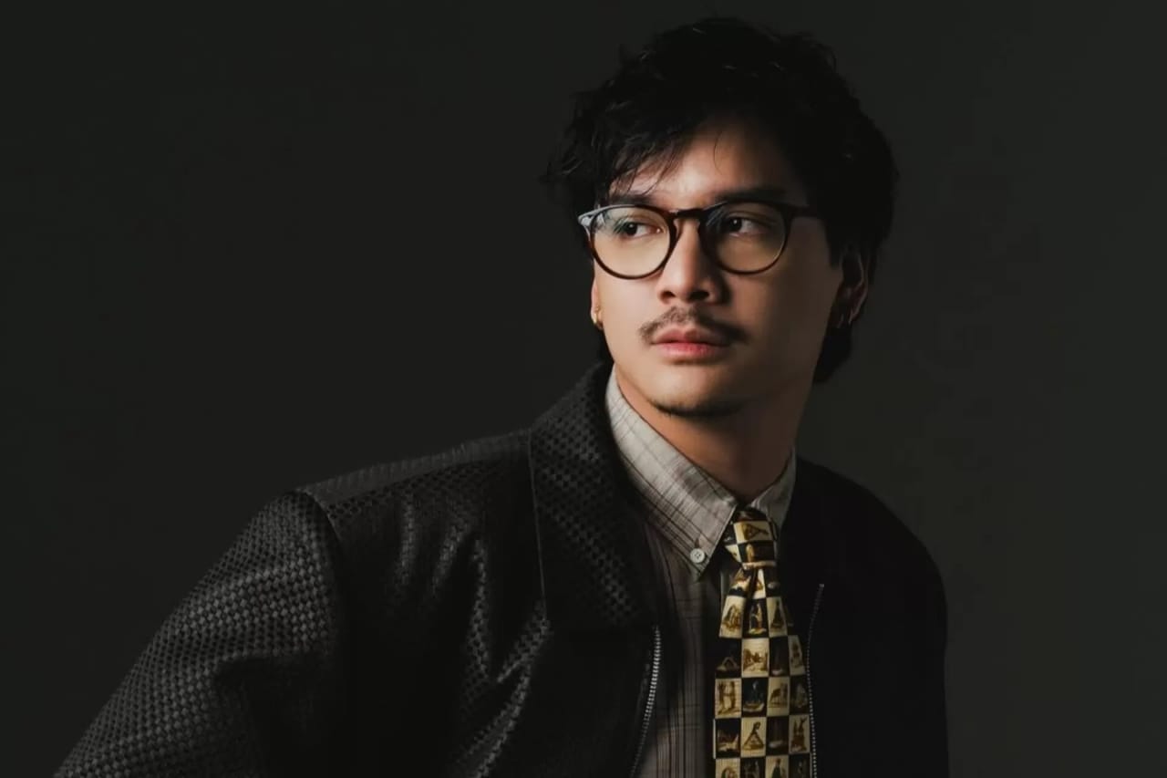 Baskara Mahendra