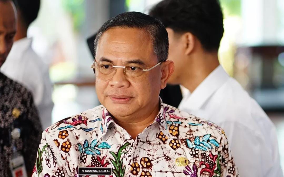 ASN Pati dipindahkan jabatan secara massal, Pansus DPRD temukan 89 mutasi era Bupati Sudewo sarat dugaan pelanggaran