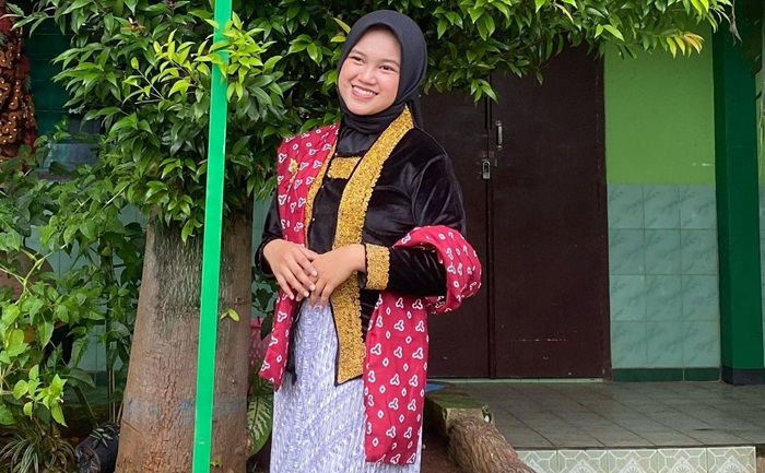 Dian Azzahrah