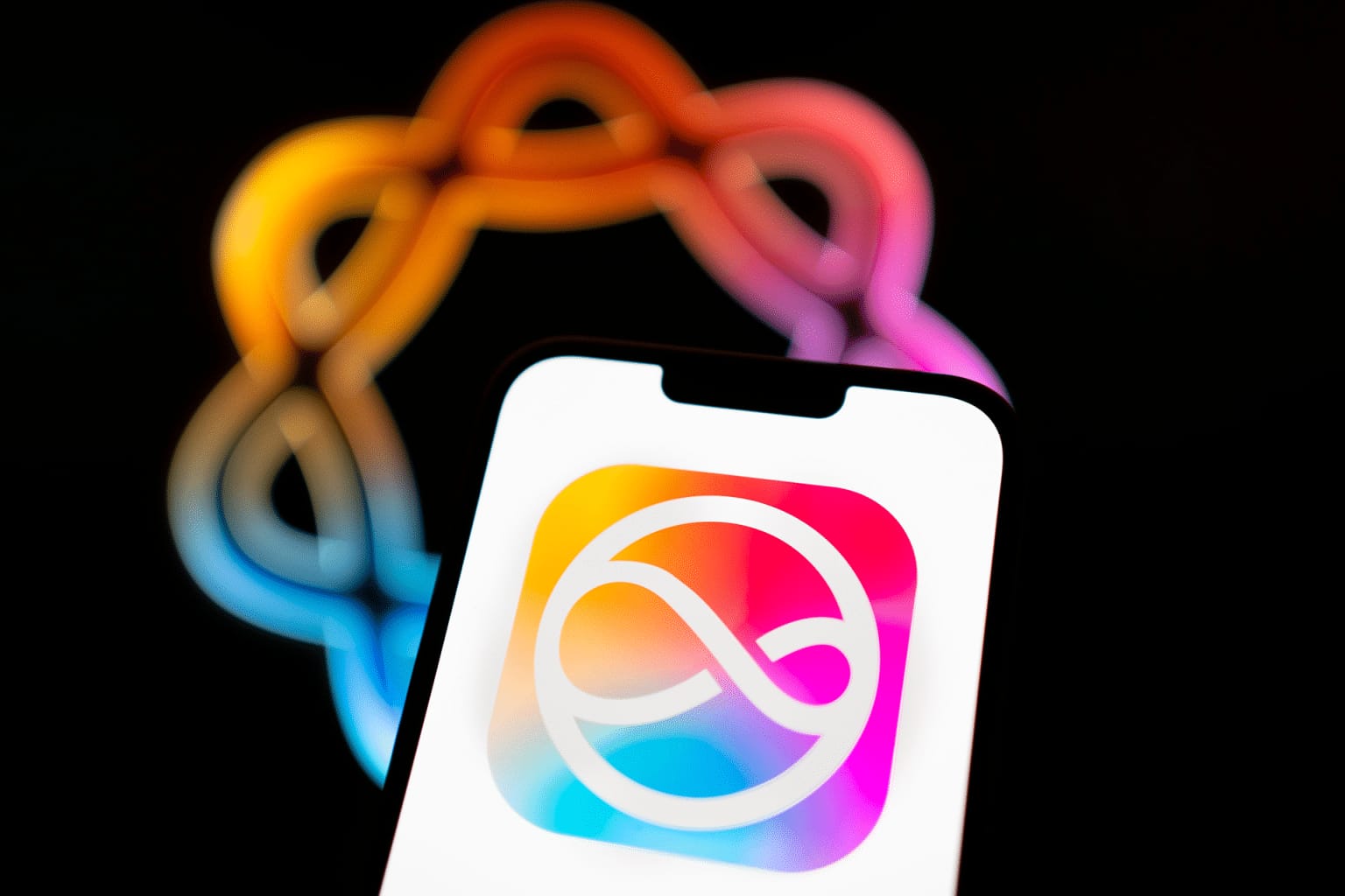 Apple pertimbangkan Gemini sebagai basis utama Siri generasi baru.