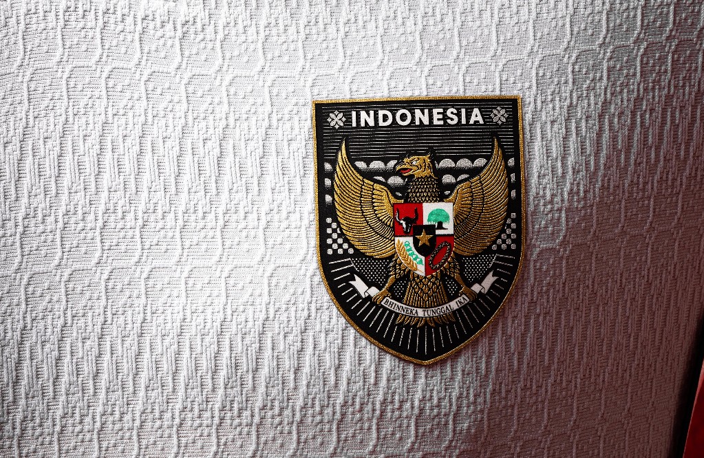 PSSI pastikan naturalisasi Mauro Zijlstra dan Miliano Jonathans segera rampung. Keduanya berpeluang debut di FIFA Match Day September.