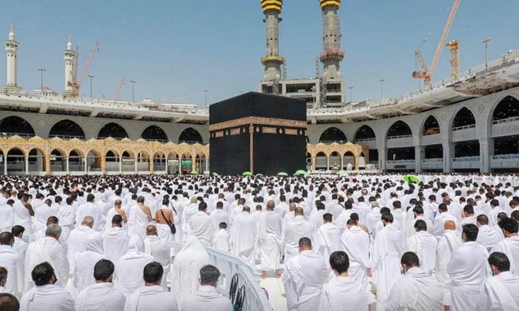 Sebanyak 108 calon haji Tuban batal berangkat ke Tanah Suci tahun ini, porsinya resmi dilimpahkan ke keluarga melalui proses resmi di PLHUT Tuban.
