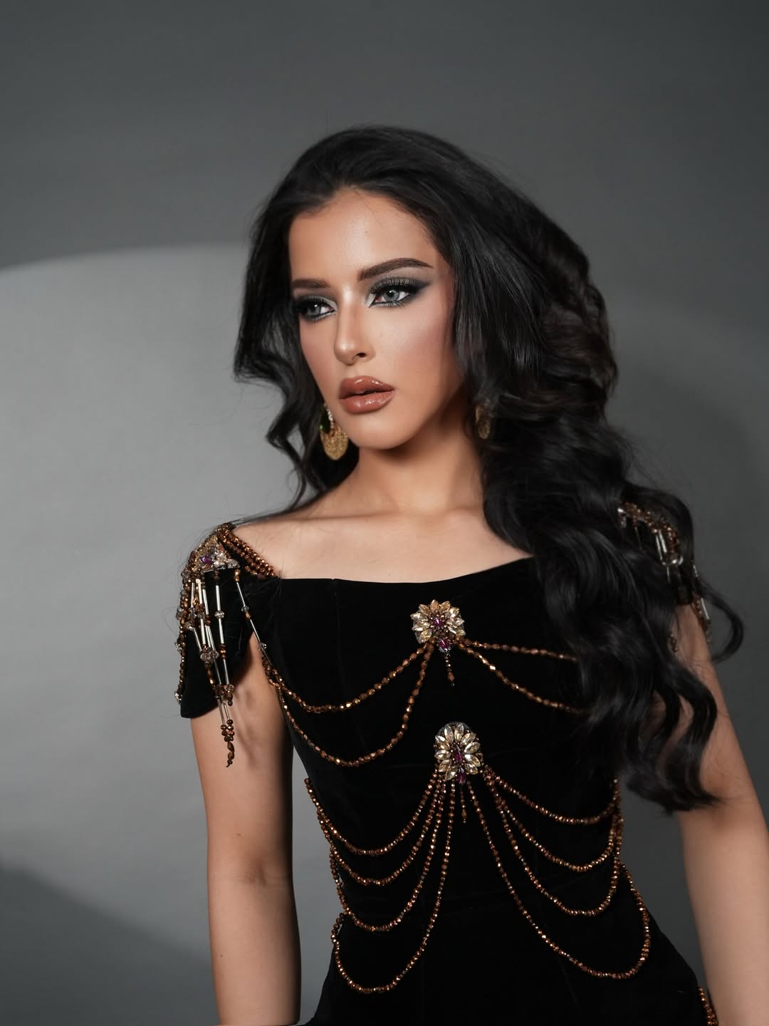 Beauty Influencer Tasya Farasya Ungkap Perjuangan Lawan Insomnia