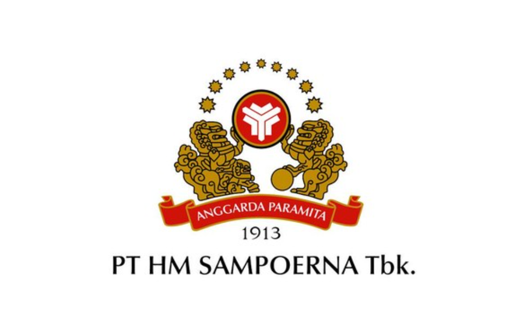Sampoerna Kucurkan Rp 4,8 Triliun Bangun Super Lab dan Pabrik Modern di Indonesia