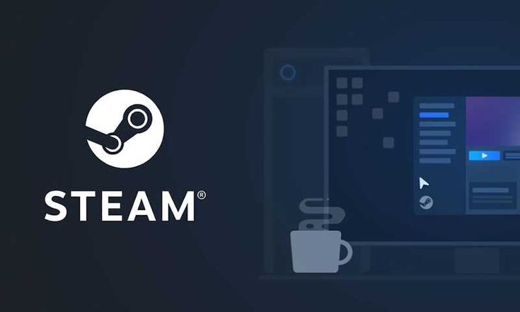 Platform Steam kini wajibkan pengguna untuk verifikasi usia di wilayah Inggris.