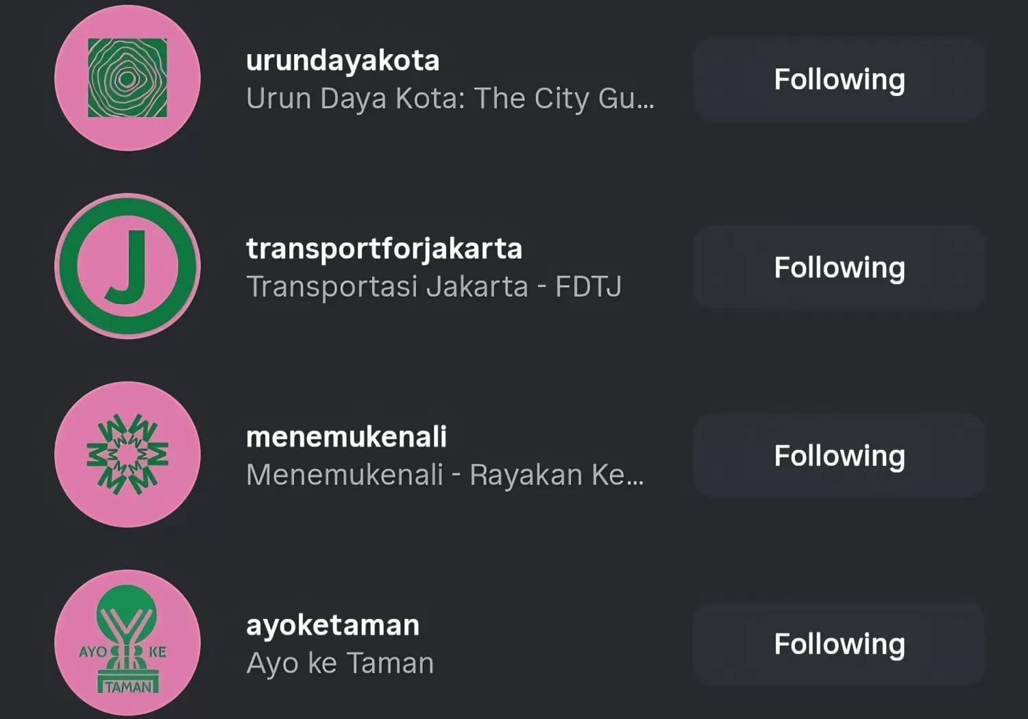 Cara Menggunakan Link Resmi Brave Pink Hero Gree