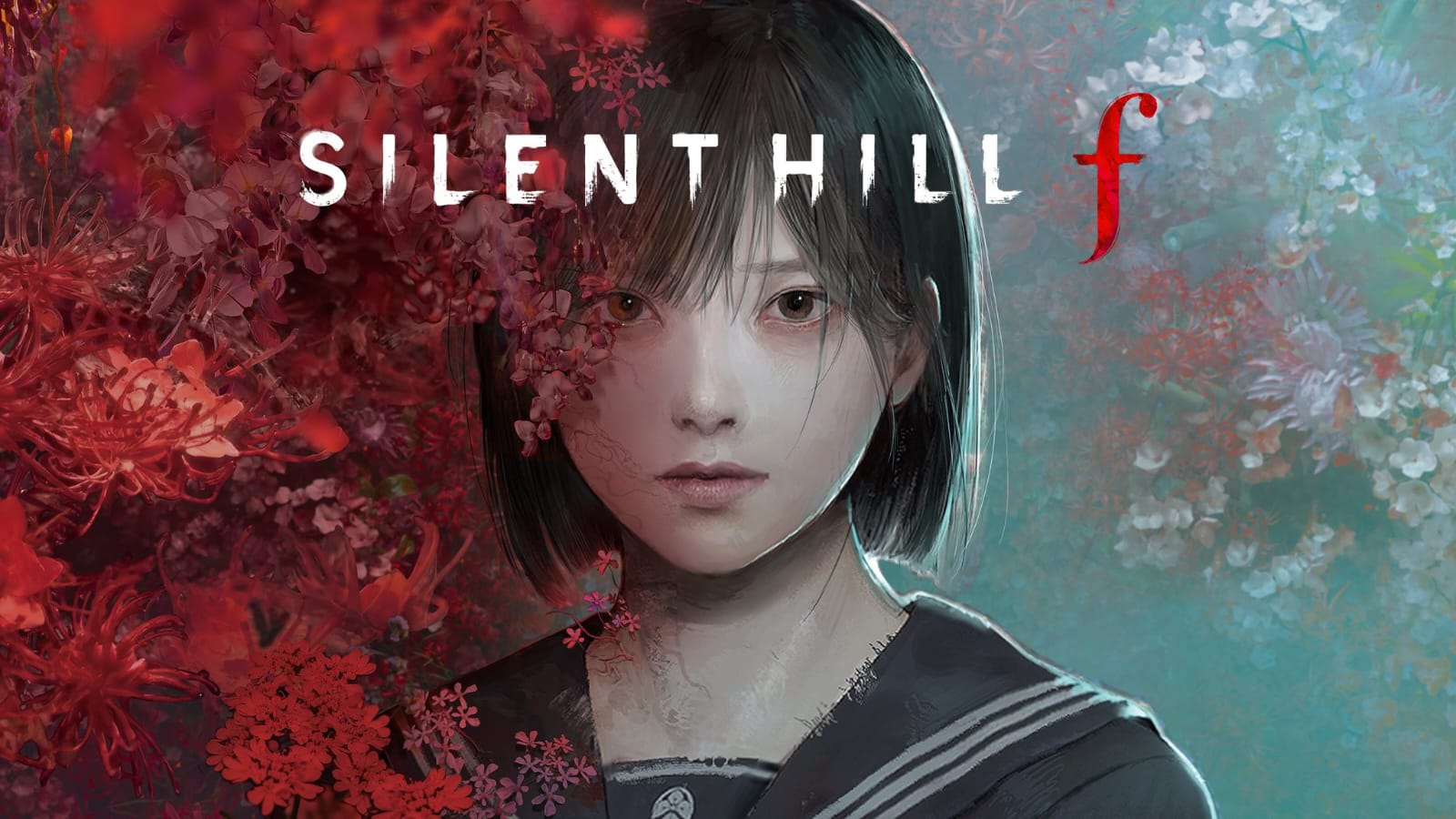 Silent hill f dikabarkan berjalan lancar pada platform PC dan Konsol meskipun berbasis Unreal Engine 5.