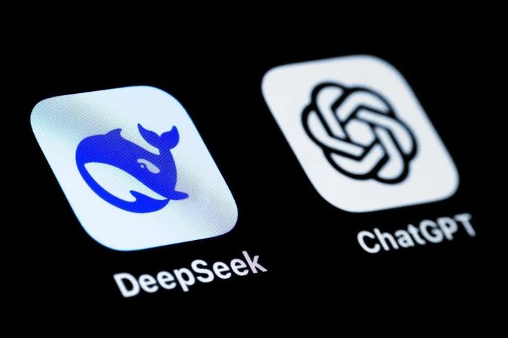 DeepSeek kembangkan Agen AI demi bersaing dengan para kompetitornya.