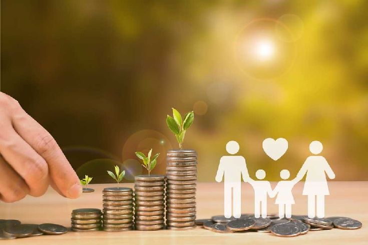 10 langkah praktis yang dapat membantu menyiapkan dana pensiun secara efektif