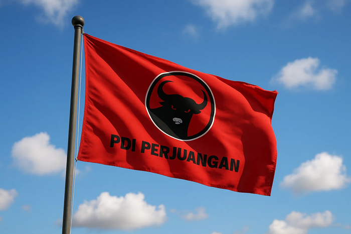 Deretan  11 nama calon Ketua DPC PDIP Tuban hasil rekomendasi PAC PDIP Tuban telah dikirim ke DPD PDIP Jatim.