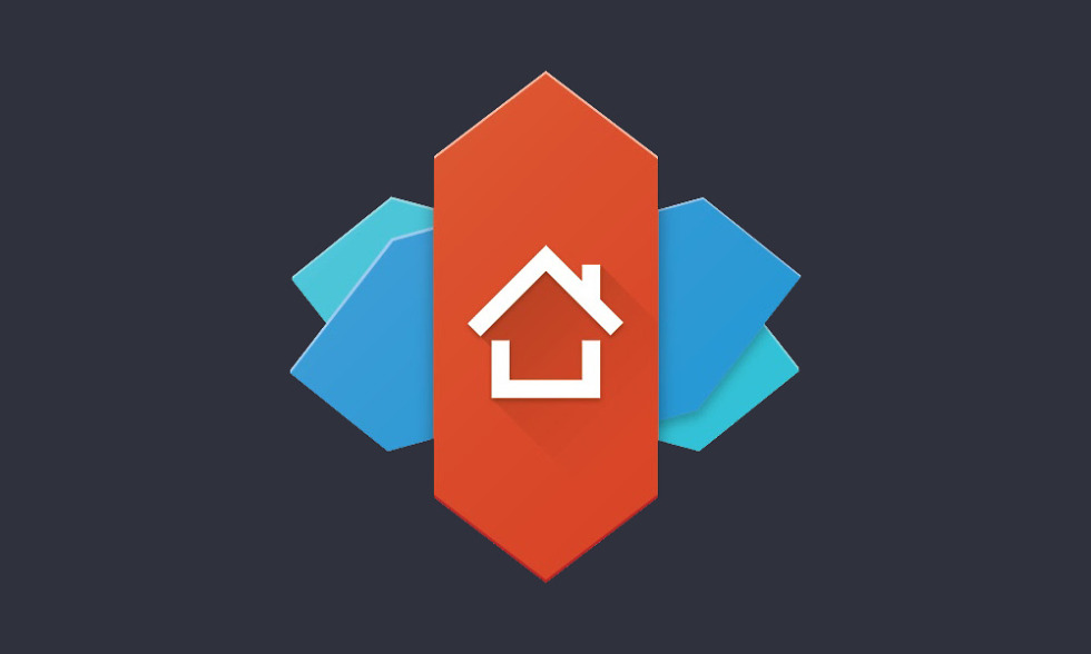Setelah lebih dari satu dekade hadir, pengembangan Nova Launcher resmi dihentikan.