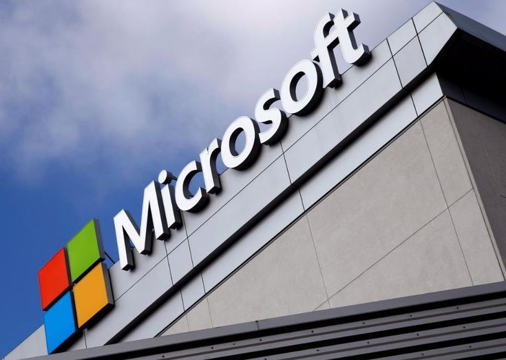 Microsoft tegaskan layanan Azure kembali pulih setelah insiden putusnya kabel bawah laut.