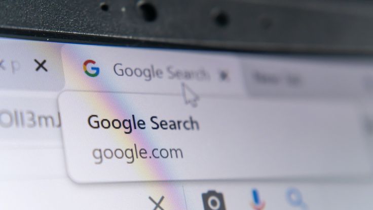Google akui adanya penurunan web terbuka akibat berkembangnya teknologi seperti AI.