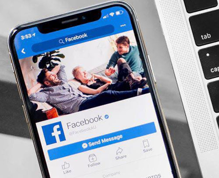 Pria di Pontianak siarkan aksi gantung diri Lewat Facebook Live dengan durasi hampir 2 jam