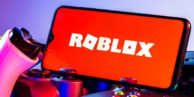 Roblox dilarang untuk anak-anak, psikolog tekankan pentingnya pengawasan dan edukasi digital bagi keluarga.