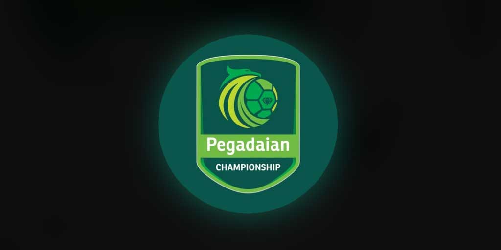 Pekan perdana Pegadaian Championship 2025/2026 menyuguhkan laga yang penuh kejutan besar nan dramatis.