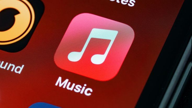Apple hadirkan alat yang mampu pindahkan playlist musik dari layanan lain ke Apple Music.