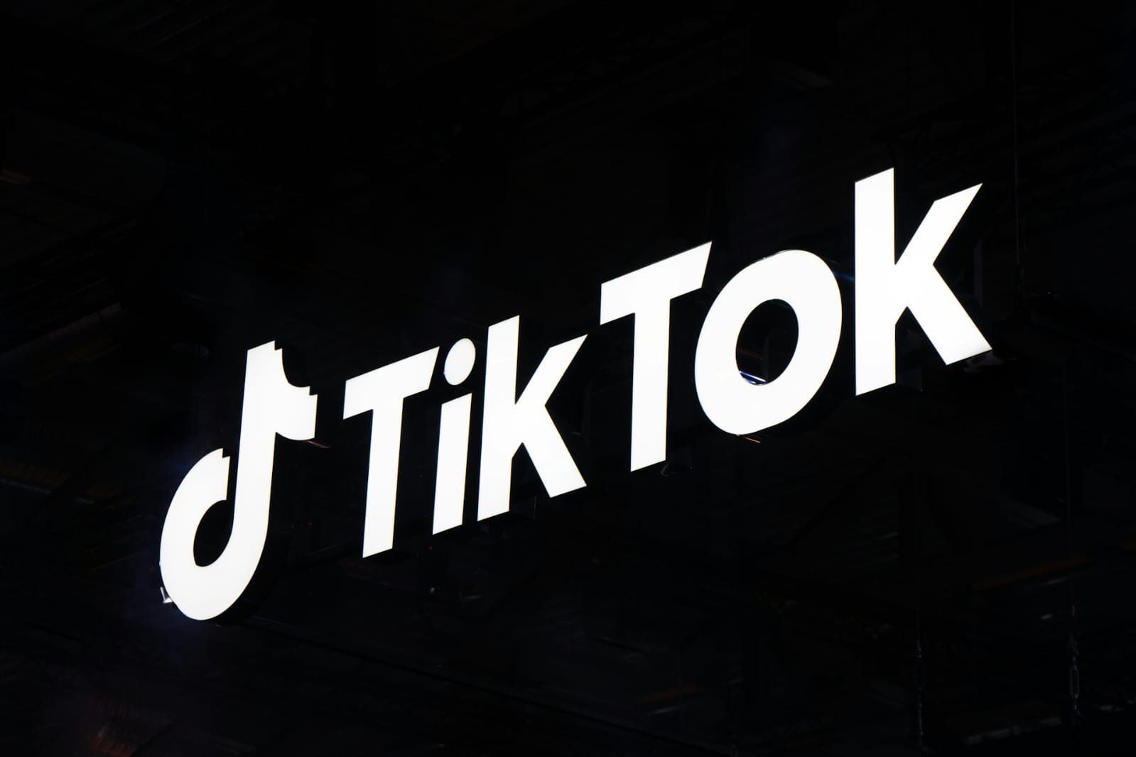 Nasib TikTok diperkirakan akan diumumkan oleh AS pada Jumat ini.