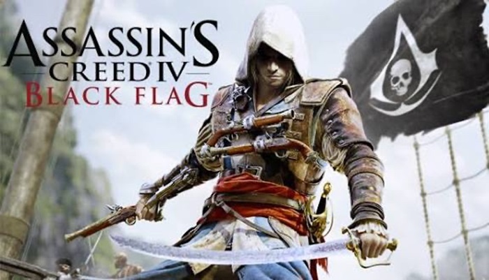 Game Assassin