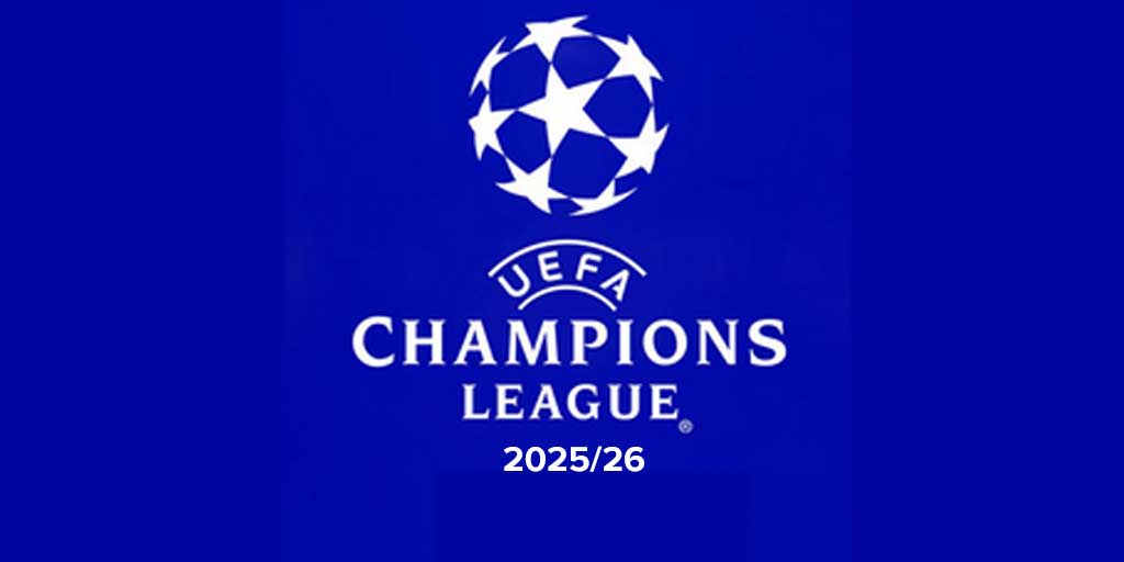 Persaingan nilai pasar klub UEFA Champions League musim 2025/2026 makin heboh. Real Madrid tetap menjadi klub dengan nilai skuad termahal mencapai Rp 24,28 triliun.