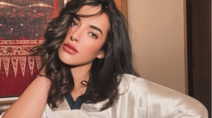 Gugatan cerai Tasya Farasya disebut bukan karena orang ketiga, melainkan karena hal ini