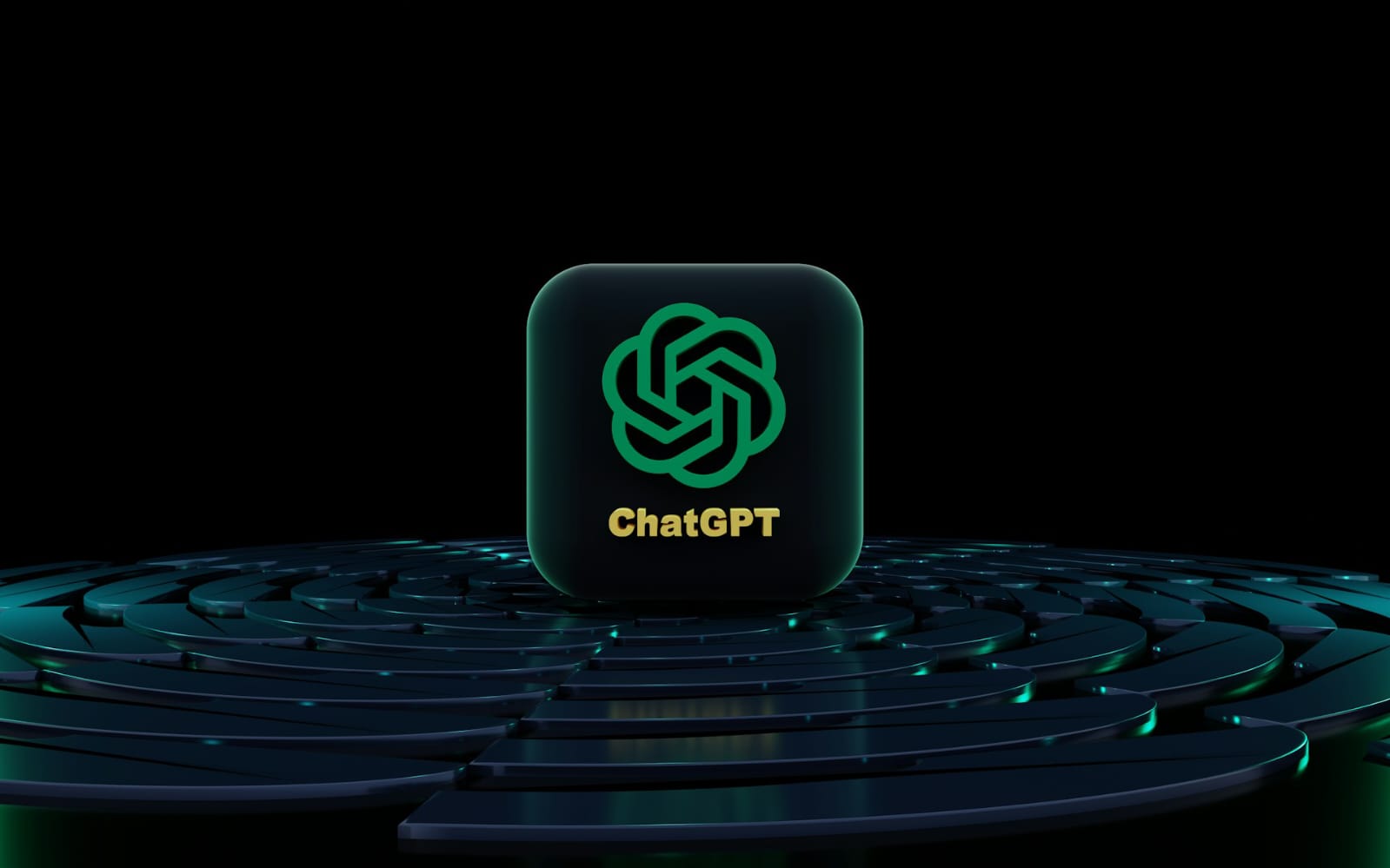 OpenAI menghadapi gugatan setelah beberapa pengguna, termasuk remaja, meninggal usai percakapan dengan ChatGPT.