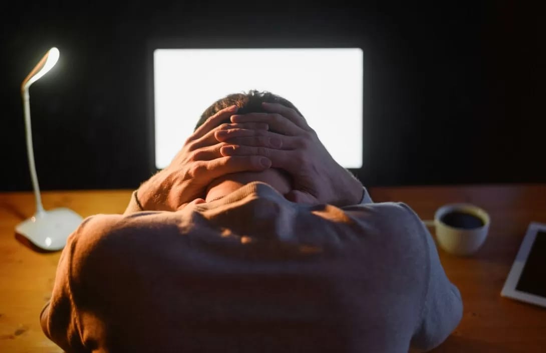 Rasa takut gagal sering muncul karena trauma, perfeksionisme, dan overthinking. Atasi dengan langkah kecil