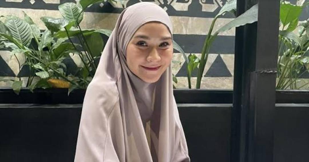 Pelaku penganiayaan karyawan Zaskia Adya Mecca, sudah ditahan untuk jalani proses BAP.