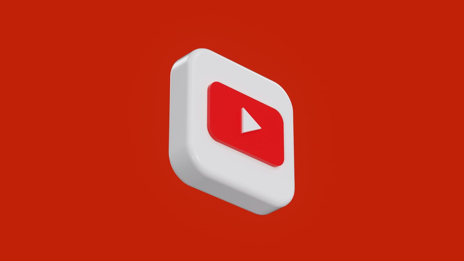 Setelah uji coba, YouTube mulai perluas sistem verifikasi usia berbasis AI.