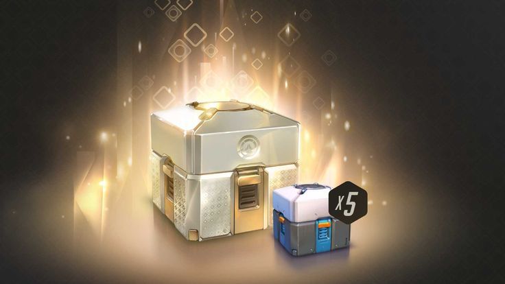 Brasil remi larang sistem loot box untuk pemain usia dibawah 18 tahun.