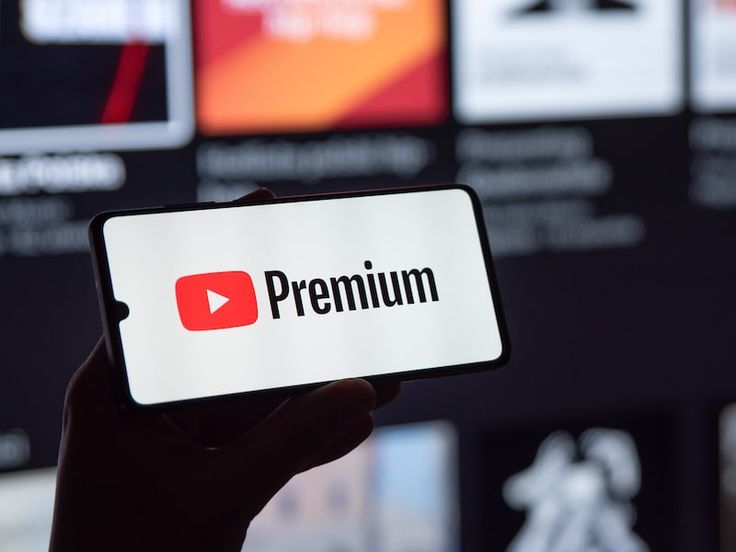 Google hadirkan sejumlah fitur baru untuk pelanggan YouTube premium.