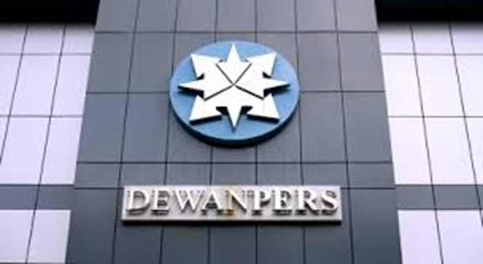 Dewan Pers desak Istana pulihkan akses liputan wartawan CNN Indonesia usai pencabutan ID card
