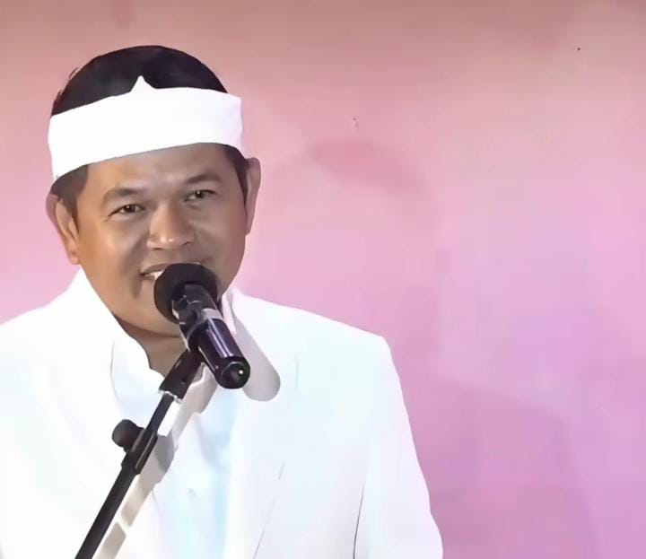 Gubernur Jabar Dedi Mulyadi akan buat Tim Evaluasi Untuk Dapur MBG