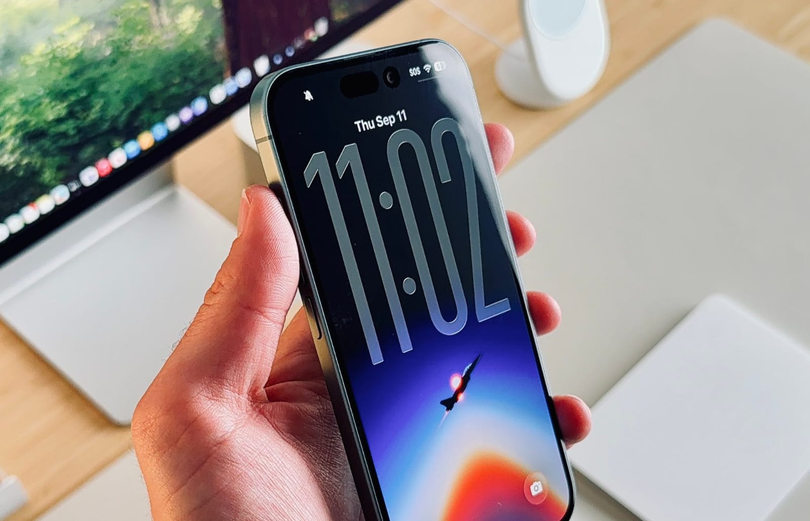 Apple rilis update pertama iOS 26 yang perbaikan sejumlah masalah di iPhone.