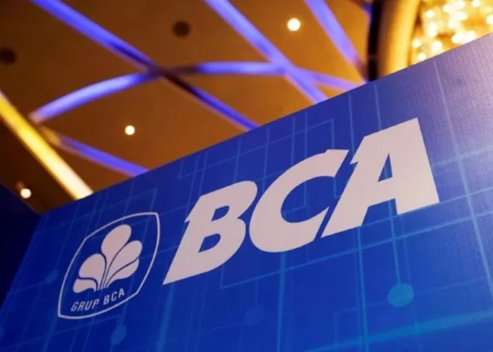 Investor Asing Jualan, BBCA Jadi Diskon