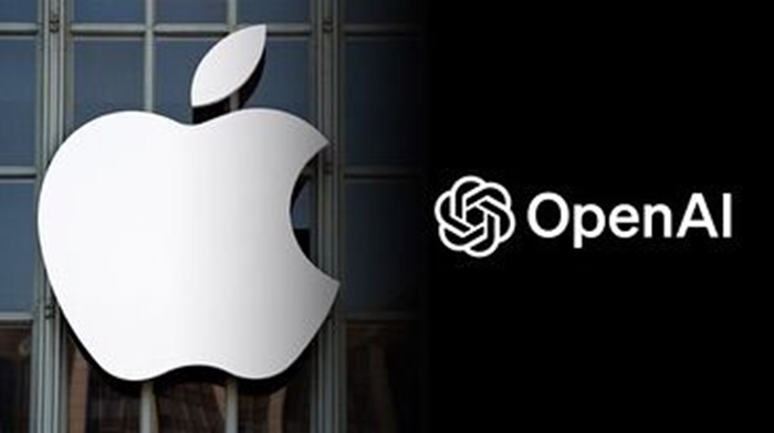 Apple ajukan musi atas gugatan Elon Musk beberapa bulan lalu