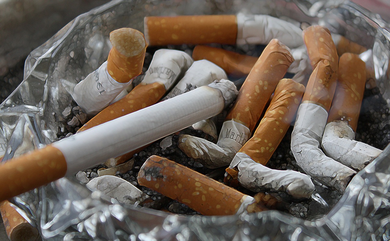 Pergantian Menkeu jadi pemicu &ldquo;Purbaya Effect&rdquo;. ITIC melonjak 118?n saham rokok lain ikut reli di Bursa.