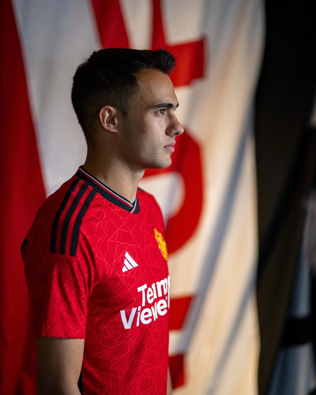 Sergio Reguil&oacute;n dilaporkan selangkah lagi gabung Inter Miami.