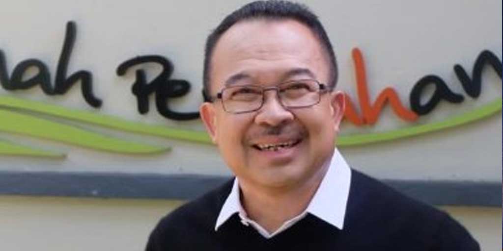 Rhenald Kasali mengingatkan pemerintah berhati-hati dan menyiapkan regulasi yang jelas sebelum Kebijakan impor BBM satu pintu diberlakukan penuh.