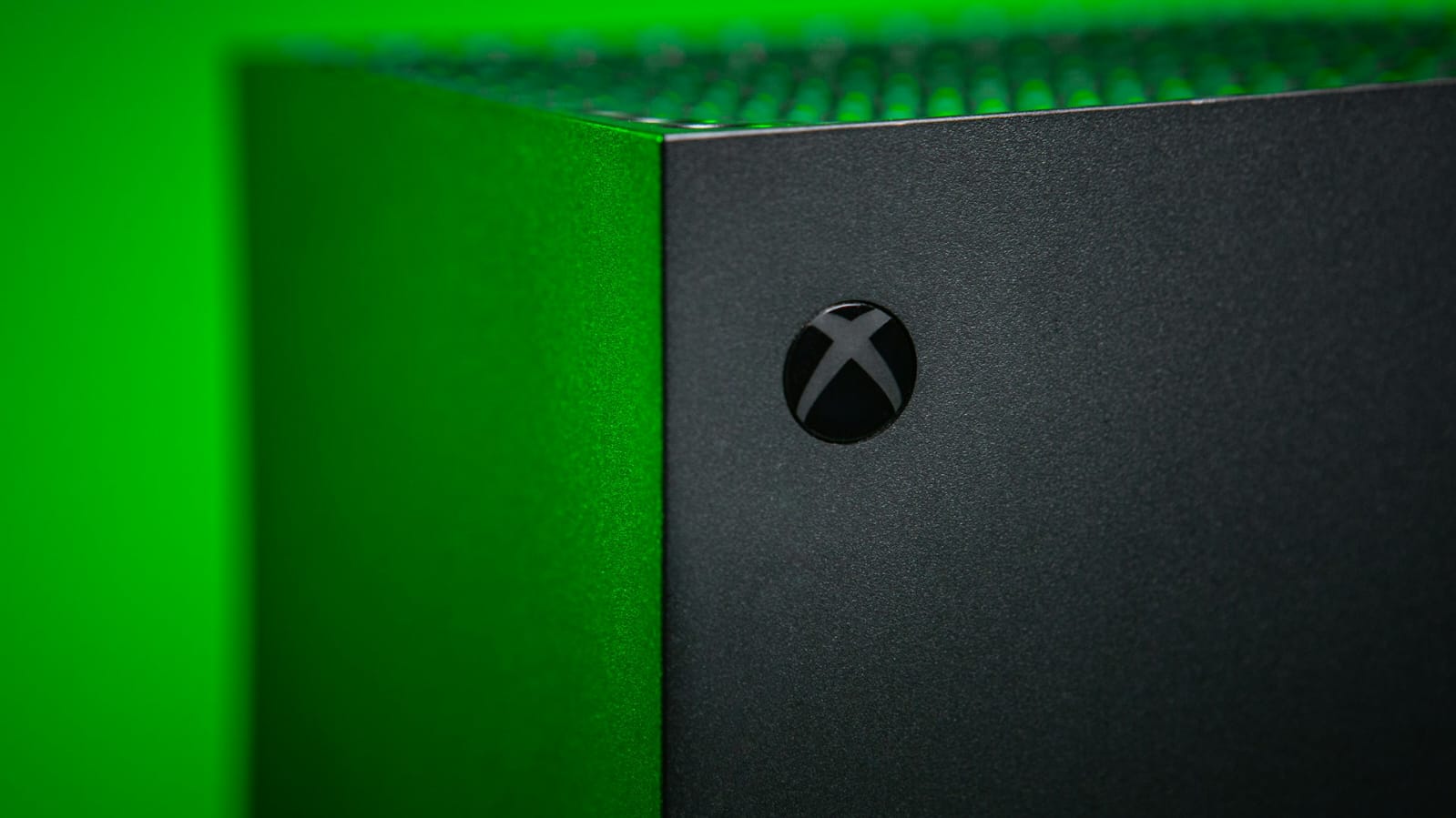 Microsoft tengah ujicoba layanan Xbox Cloud Gaming versi gratis.